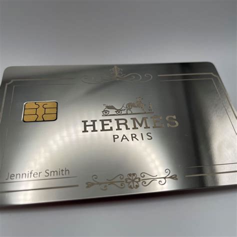 hermes v2|hermes 2.0 log in.